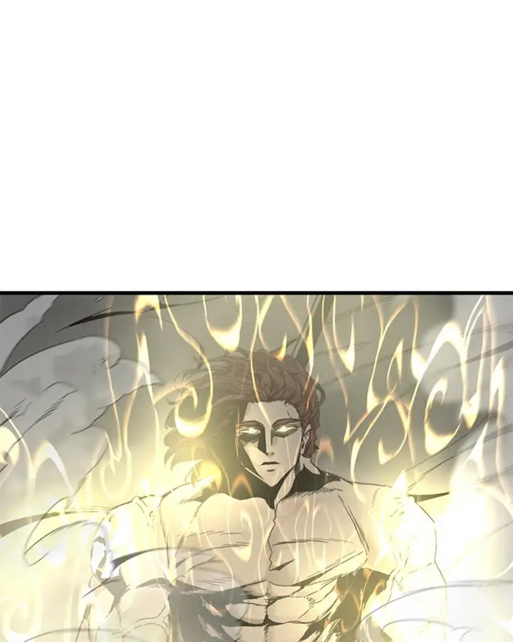 image-komik-hero-killer-chapter-121-118/163