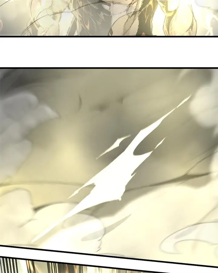 image-komik-hero-killer-chapter-121-119/163