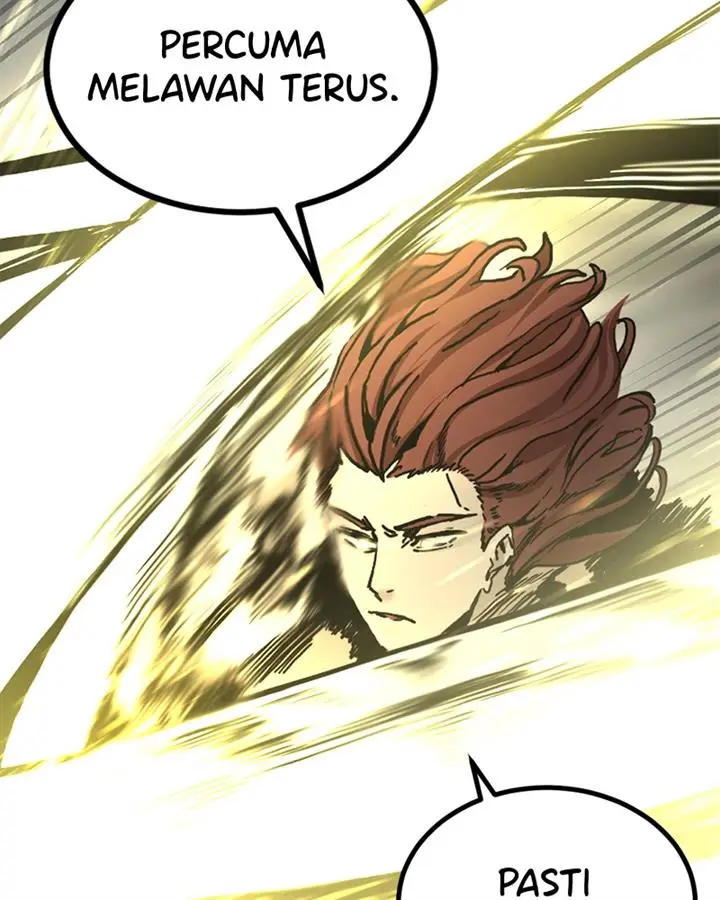 image-komik-hero-killer-chapter-121-123/163