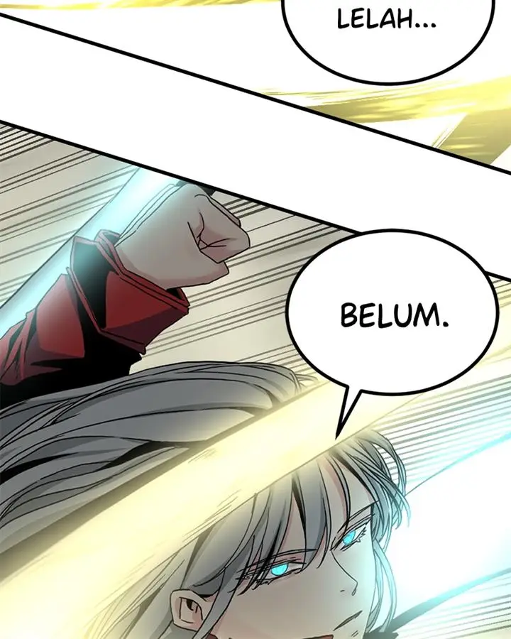 image-komik-hero-killer-chapter-121-124/163