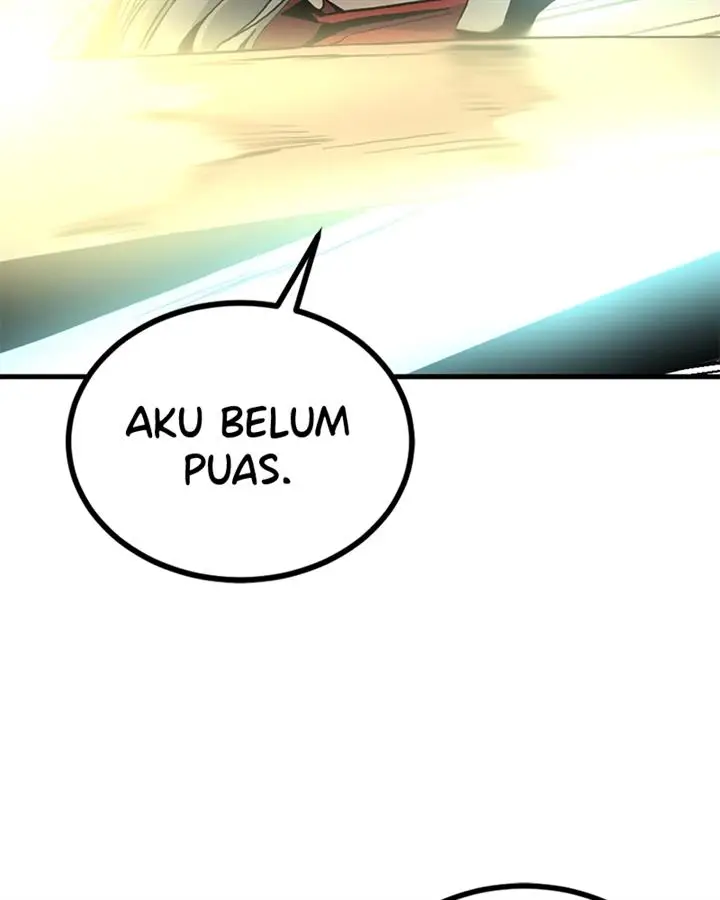 image-komik-hero-killer-chapter-121-125/163