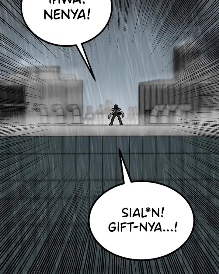 image-komik-hero-killer-chapter-121-131/163