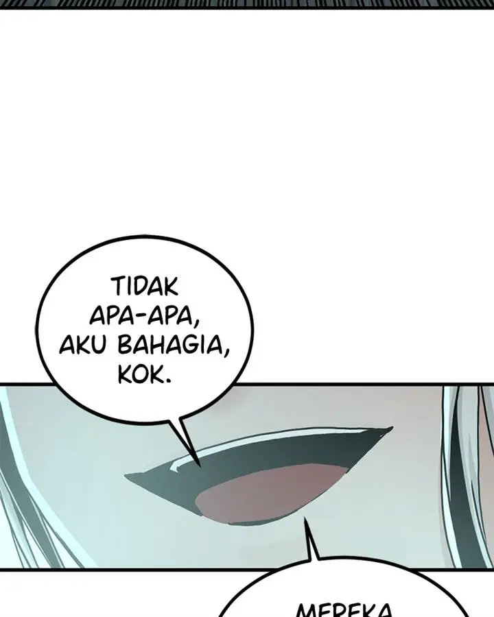 image-komik-hero-killer-chapter-121-132/163