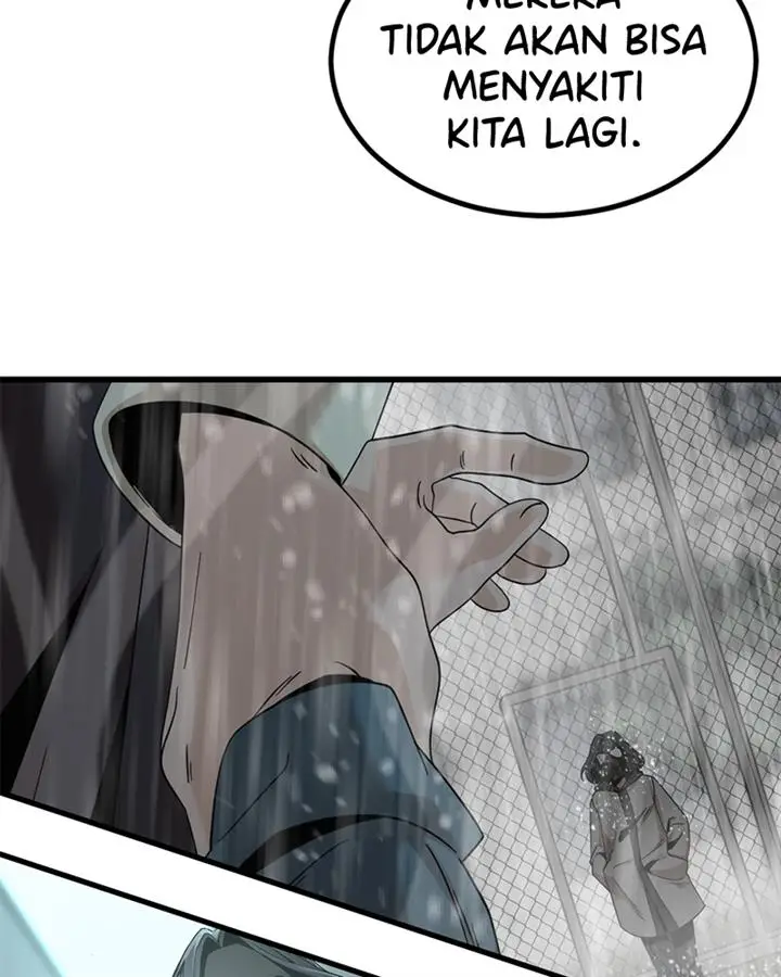 image-komik-hero-killer-chapter-121-133/163
