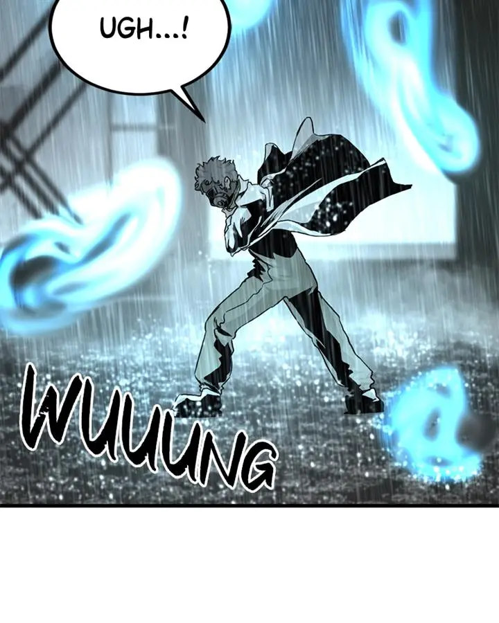 image-komik-hero-killer-chapter-121-138/163