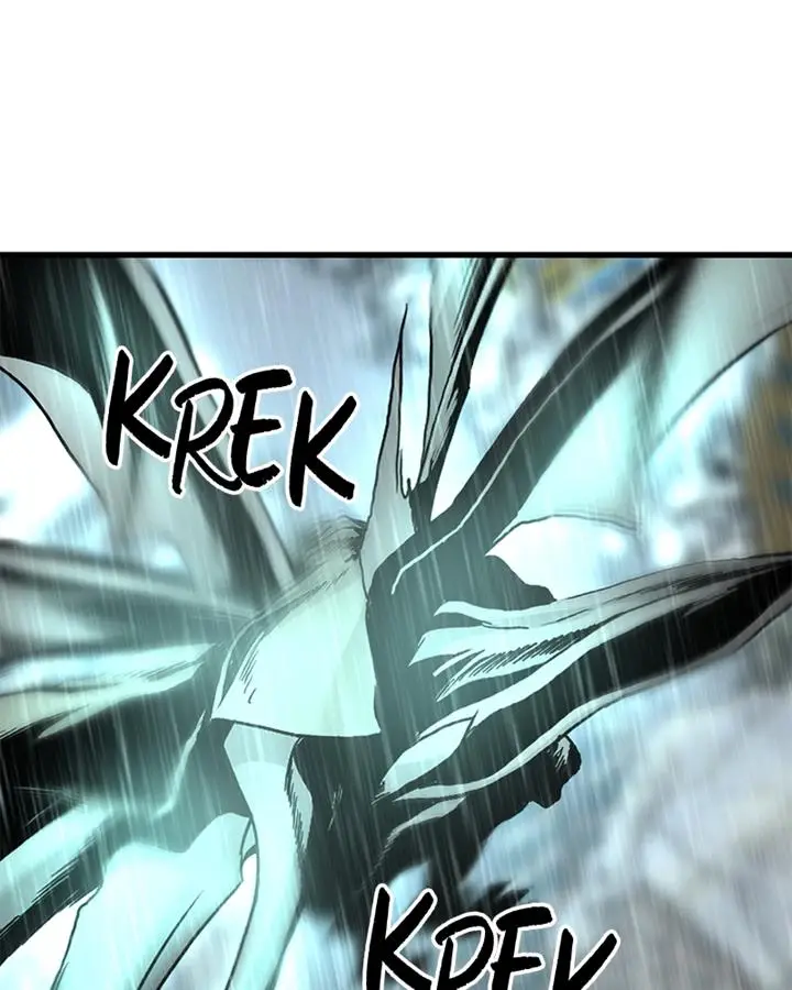 image-komik-hero-killer-chapter-121-139/163