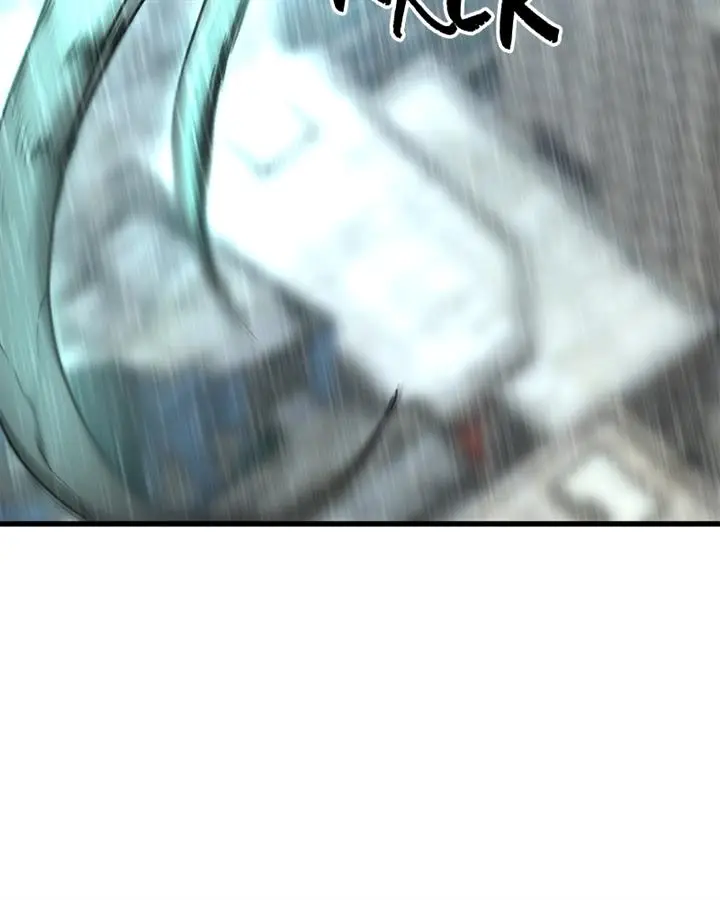 image-komik-hero-killer-chapter-121-140/163