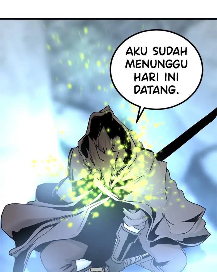 image-komik-hero-killer-chapter-121-144/163