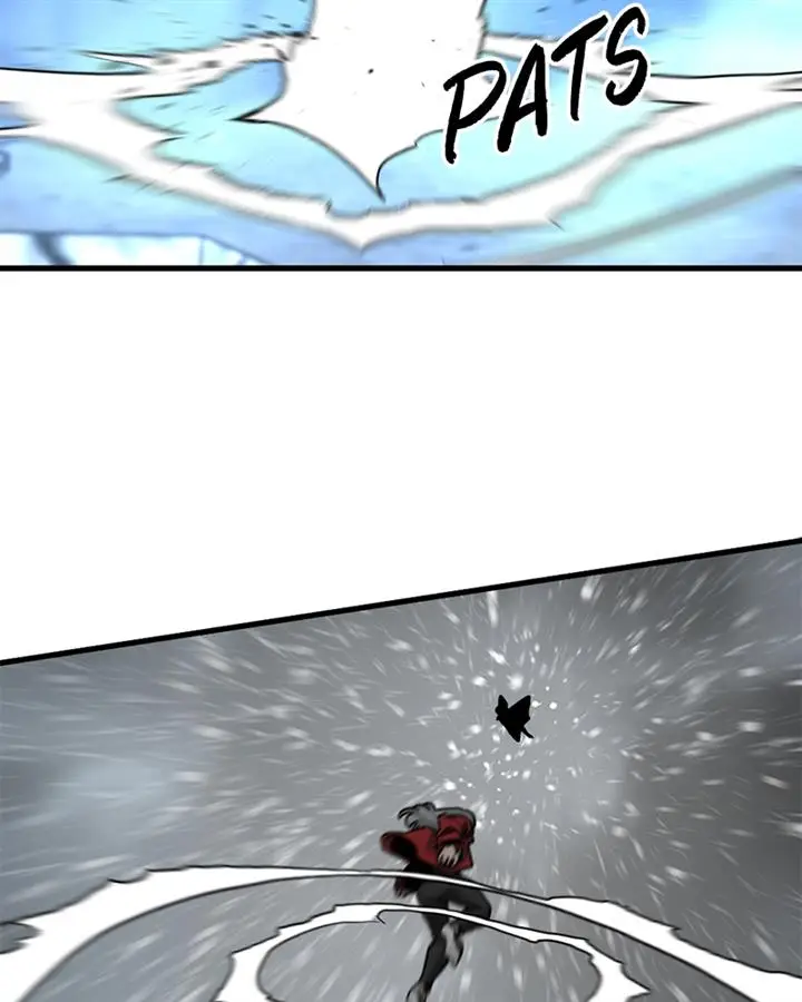 image-komik-hero-killer-chapter-121-146/163