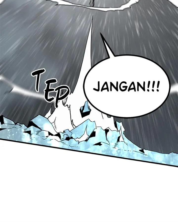 image-komik-hero-killer-chapter-121-147/163