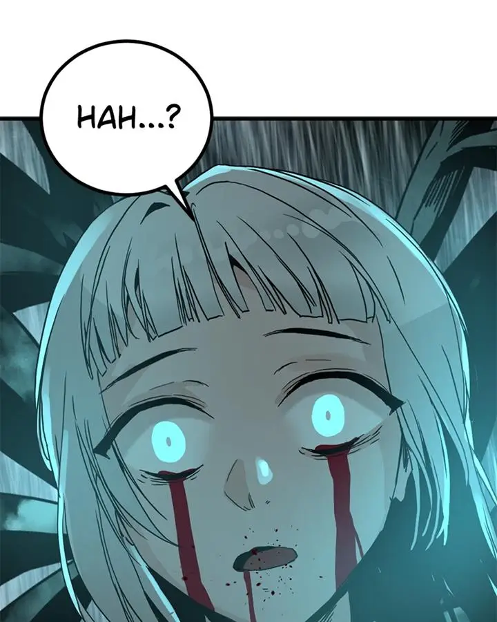 image-komik-hero-killer-chapter-121-148/163