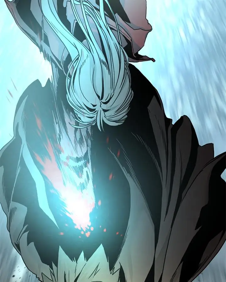 image-komik-hero-killer-chapter-121-151/163