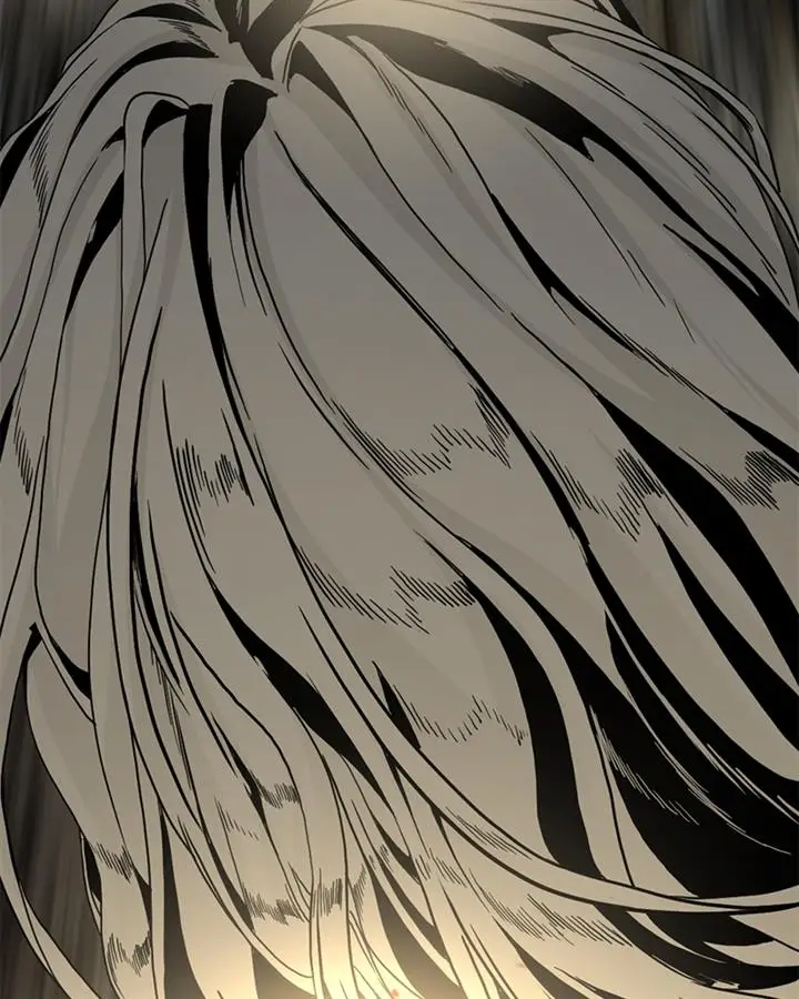 image-komik-hero-killer-chapter-121-153/163