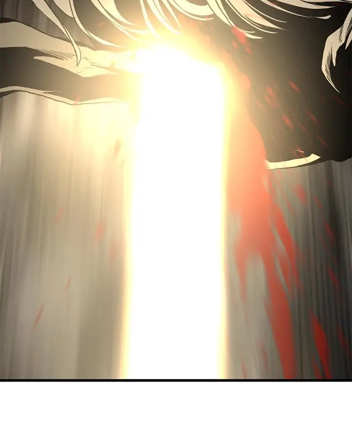 image-komik-hero-killer-chapter-121-154/163