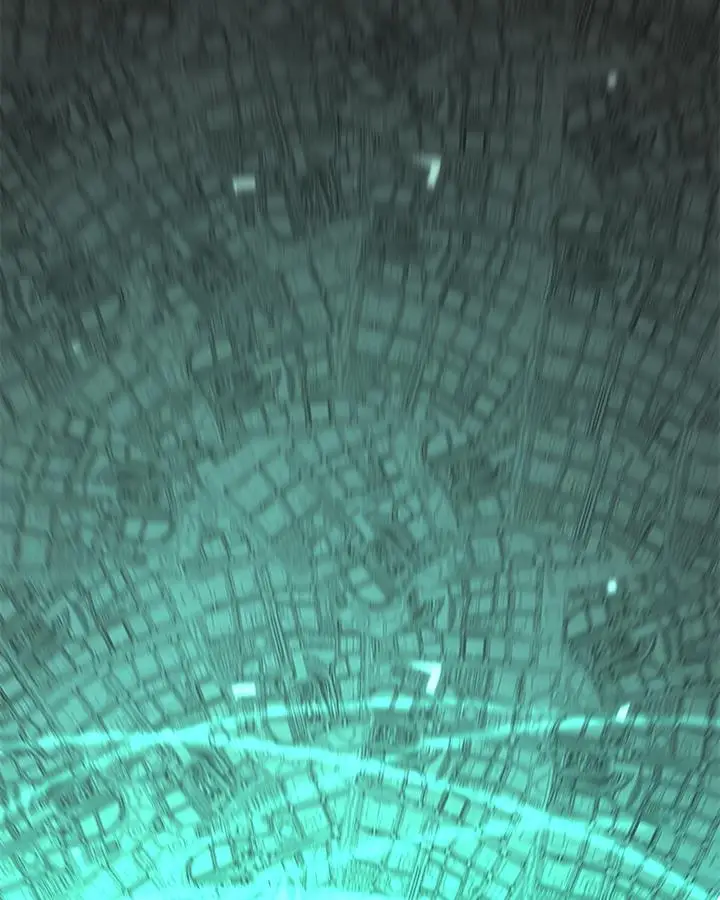 image-komik-hero-killer-chapter-121-158/163