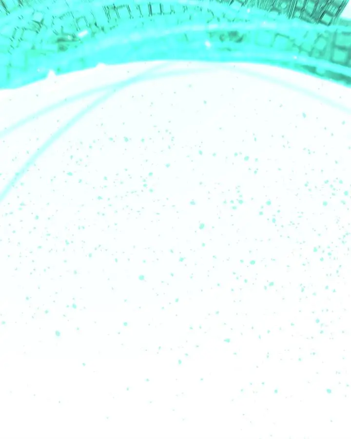 image-komik-hero-killer-chapter-121-159/163