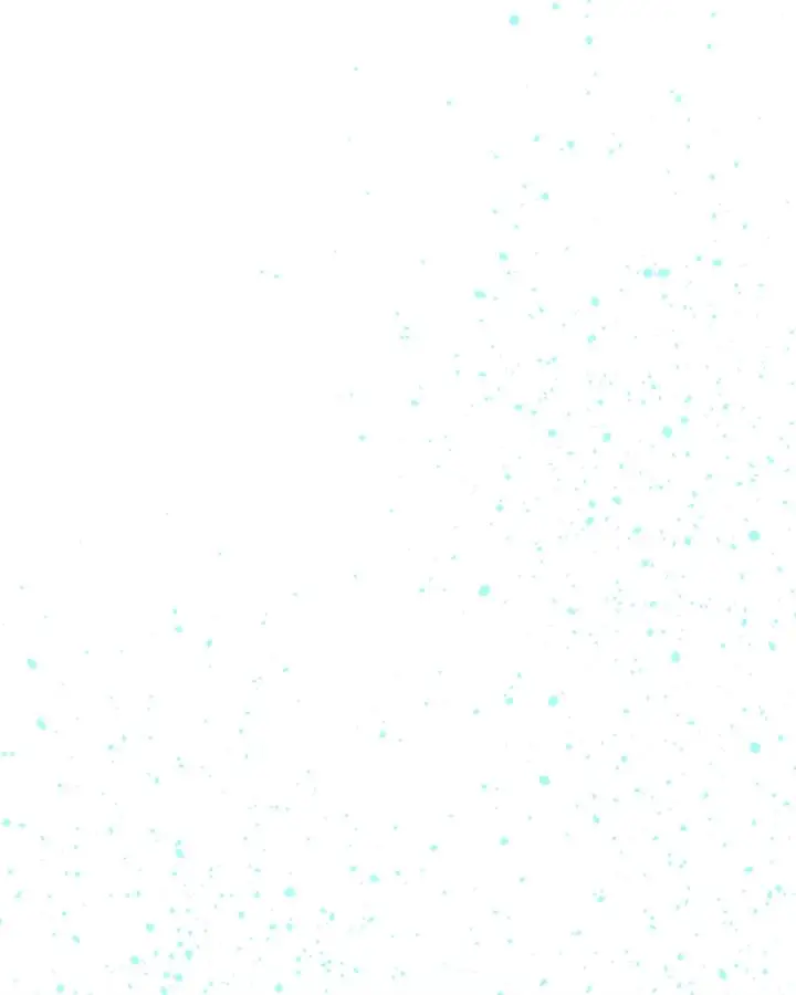 image-komik-hero-killer-chapter-121-160/163