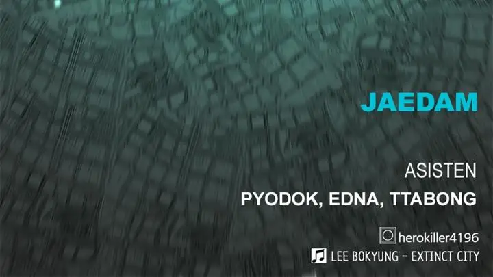 image-komik-hero-killer-chapter-121-162/163