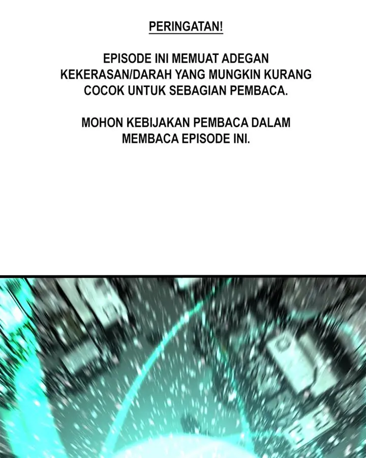 image-komik-hero-killer-chapter-122-0/124