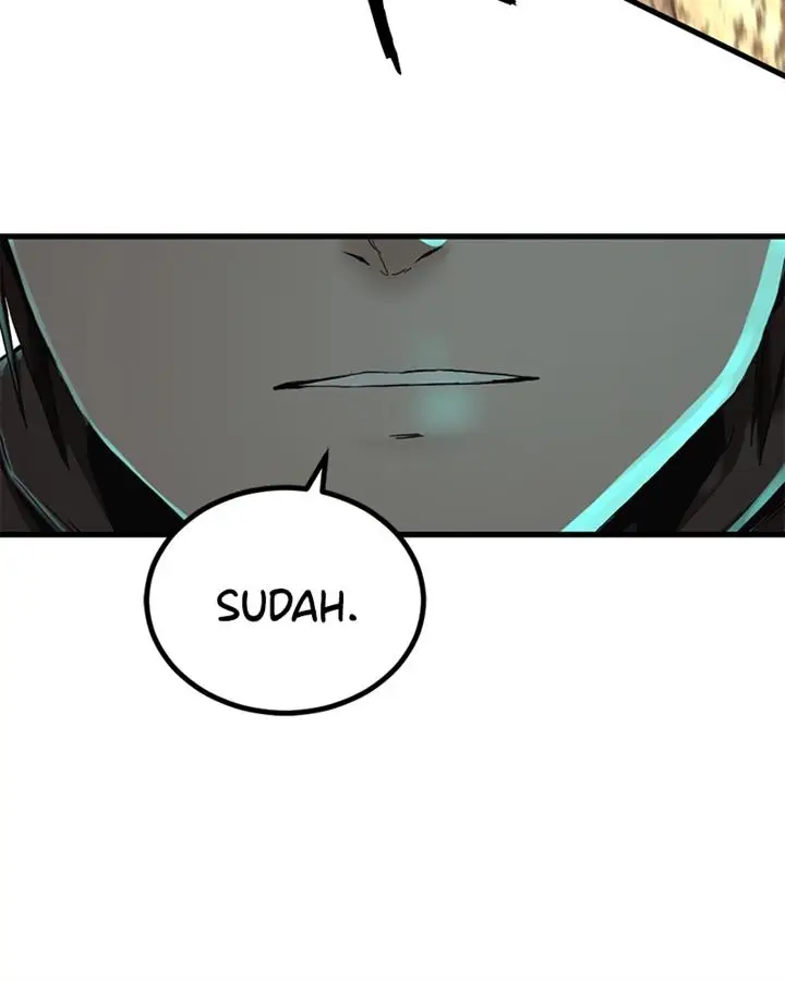 image-komik-hero-killer-chapter-122-13/124