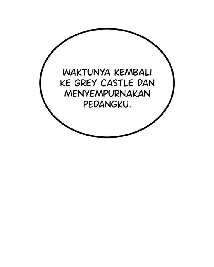 image-komik-hero-killer-chapter-122-14/124