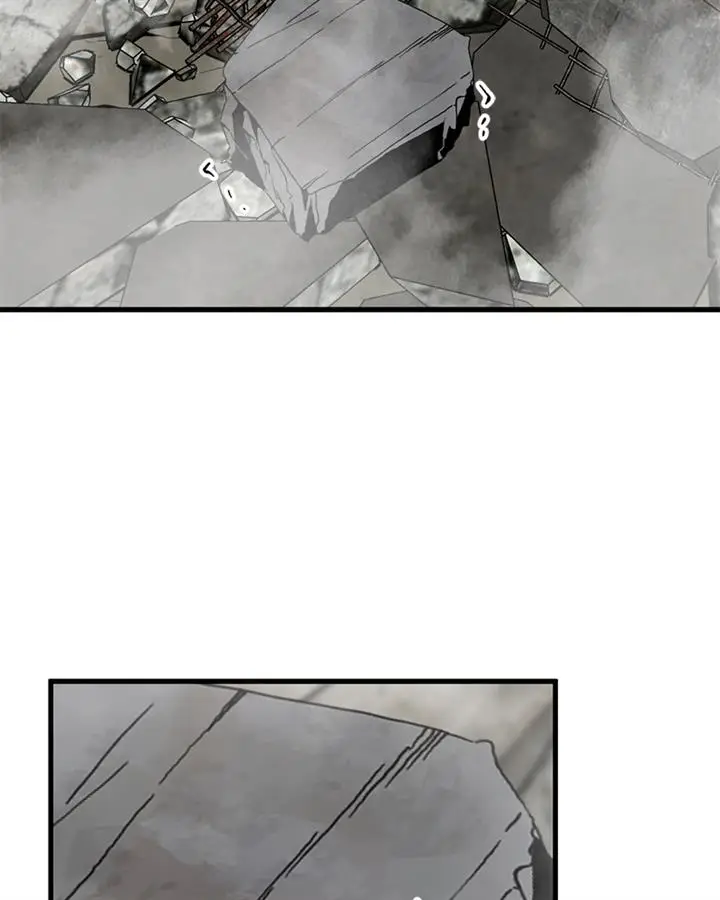 image-komik-hero-killer-chapter-122-20/124