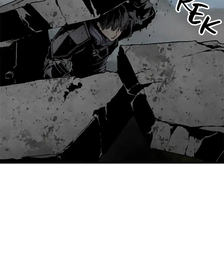 image-komik-hero-killer-chapter-122-22/124