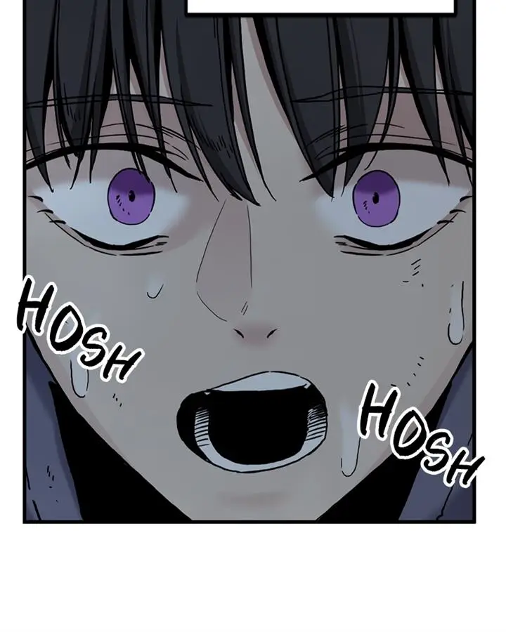image-komik-hero-killer-chapter-122-28/124
