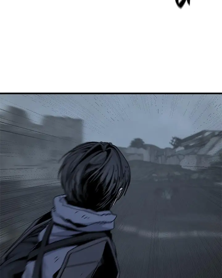 image-komik-hero-killer-chapter-122-31/124