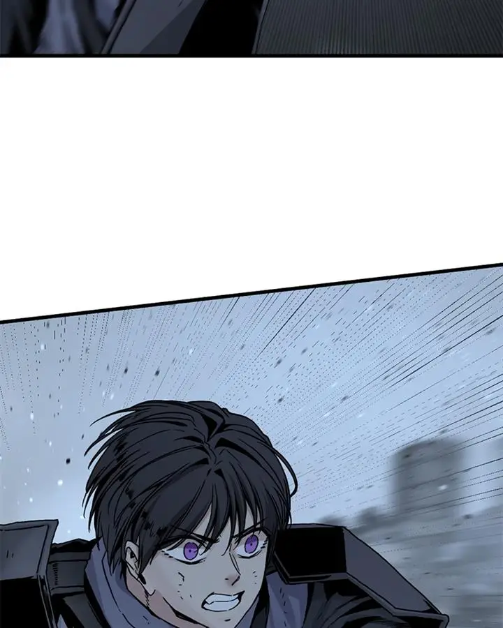 image-komik-hero-killer-chapter-122-32/124