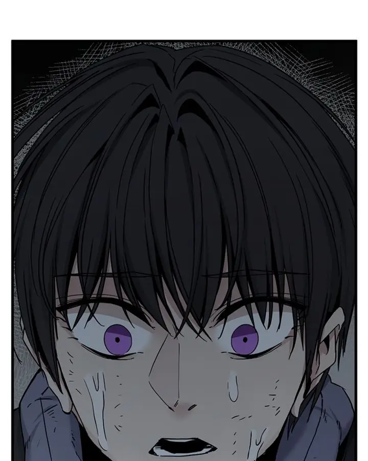 image-komik-hero-killer-chapter-122-34/124