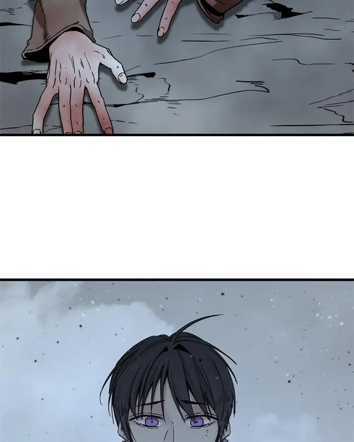 image-komik-hero-killer-chapter-122-37/124