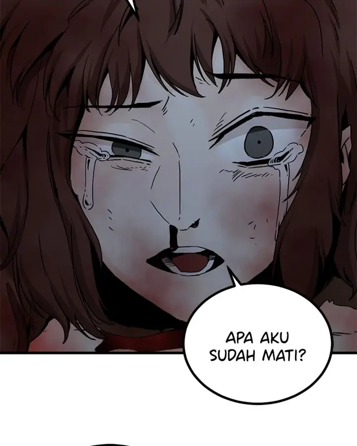 image-komik-hero-killer-chapter-122-39/124