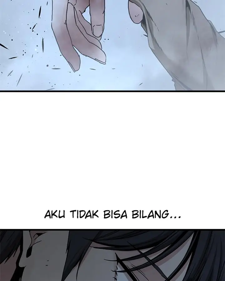 image-komik-hero-killer-chapter-122-42/124