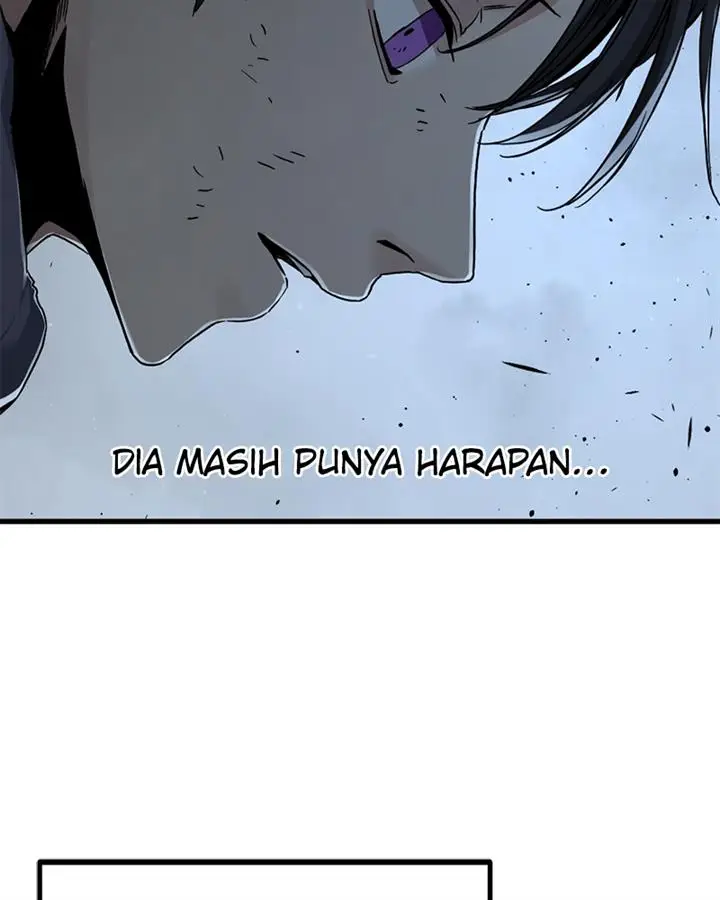 image-komik-hero-killer-chapter-122-43/124
