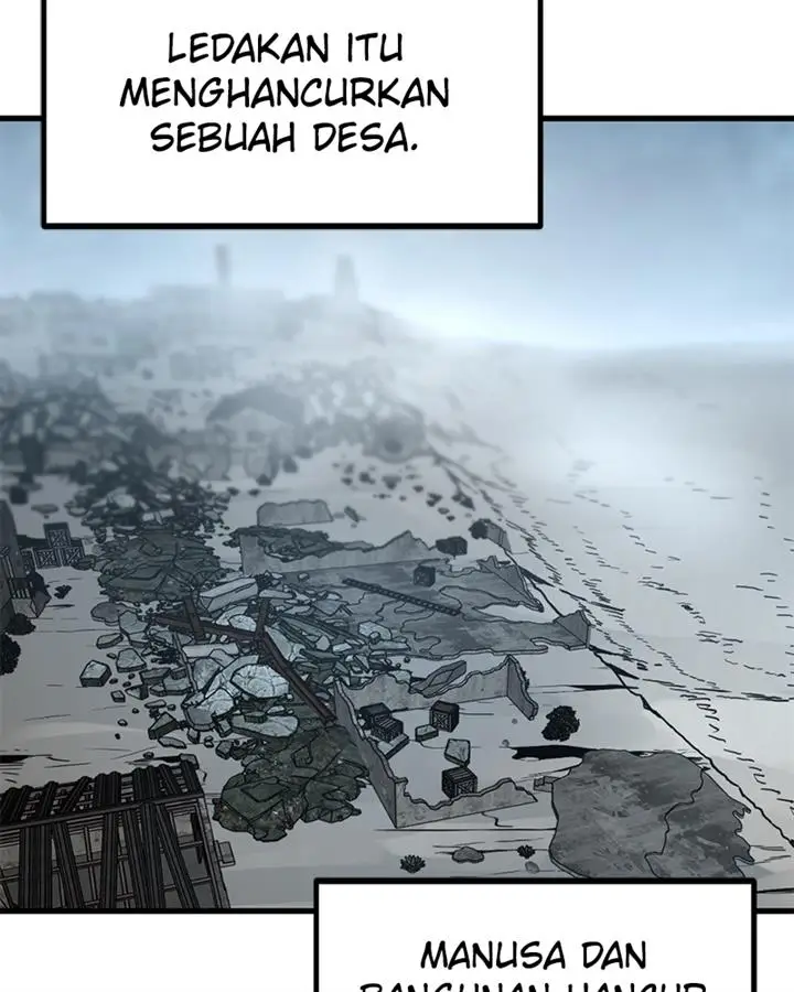 image-komik-hero-killer-chapter-122-44/124