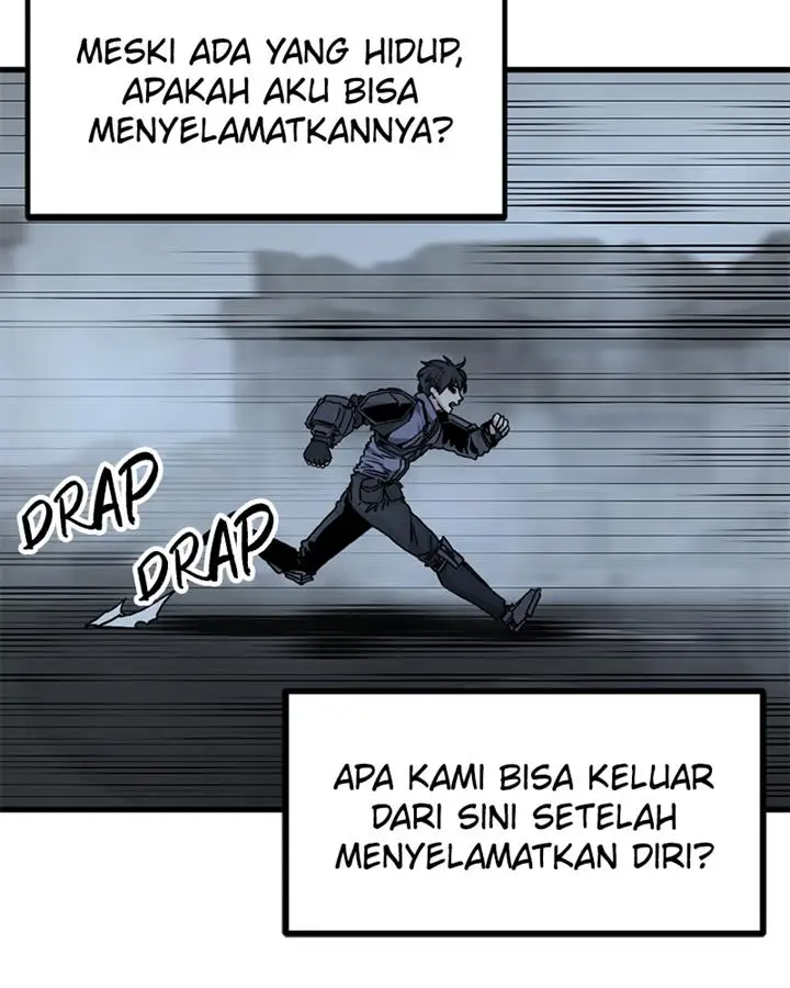 image-komik-hero-killer-chapter-122-47/124