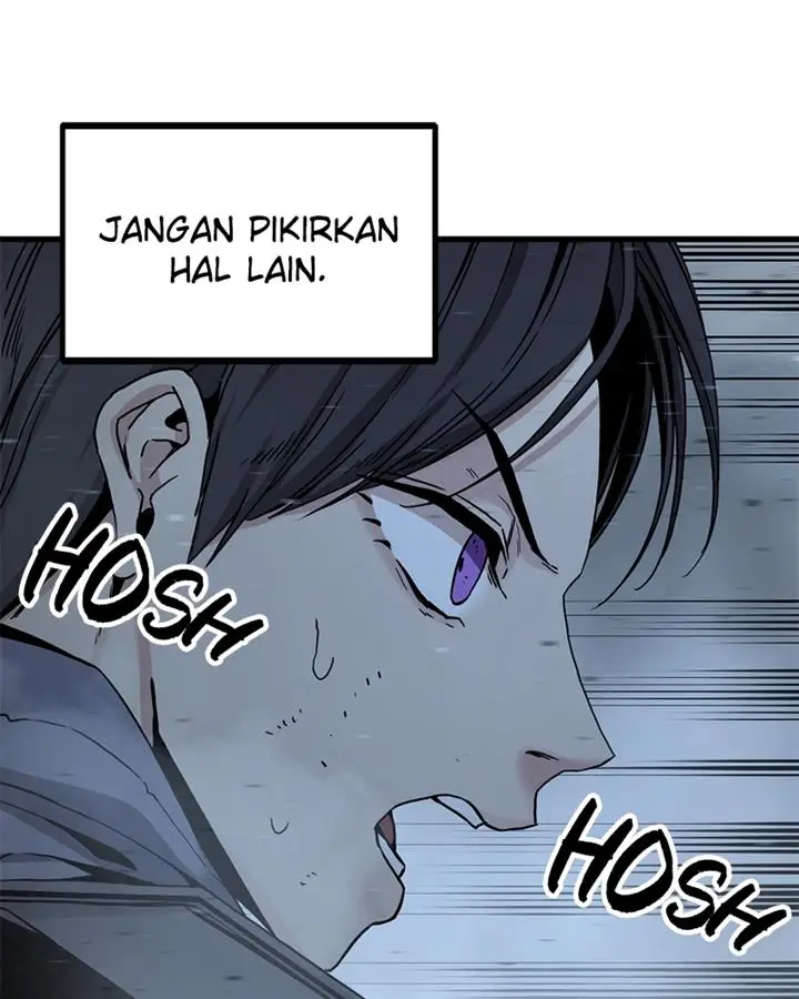 image-komik-hero-killer-chapter-122-48/124