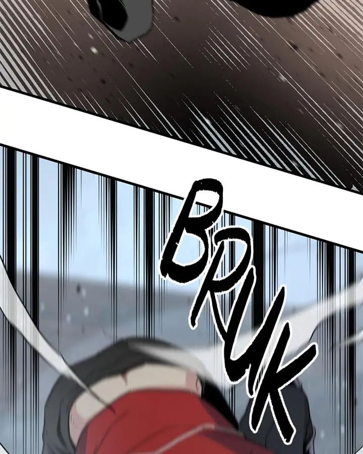 image-komik-hero-killer-chapter-122-55/124