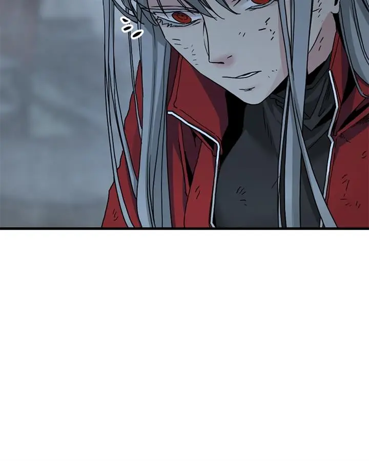 image-komik-hero-killer-chapter-122-58/124