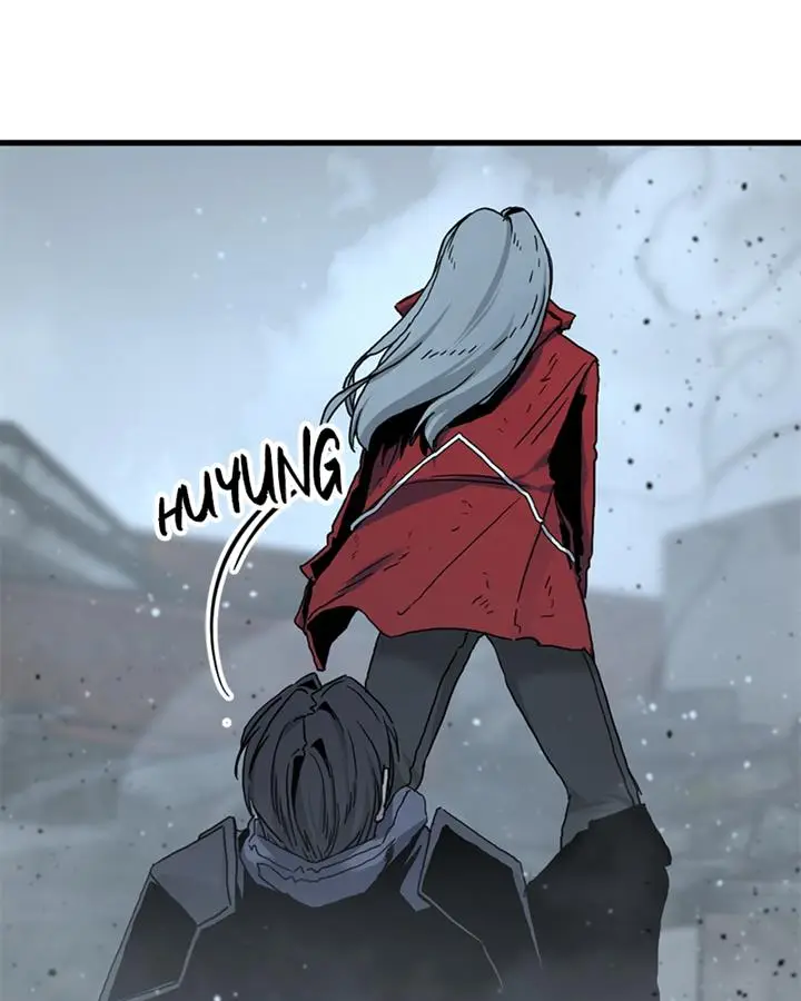 image-komik-hero-killer-chapter-122-59/124
