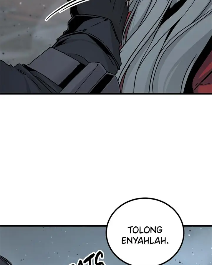 image-komik-hero-killer-chapter-122-61/124