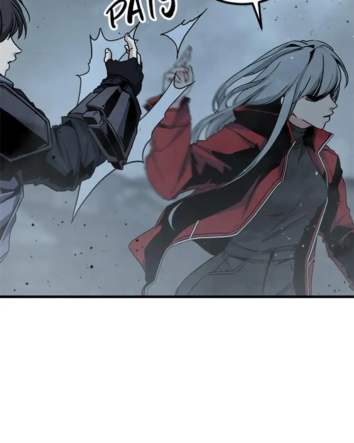 image-komik-hero-killer-chapter-122-62/124