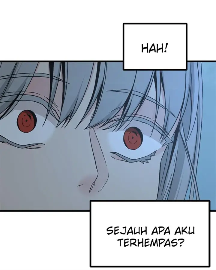 image-komik-hero-killer-chapter-122-65/124