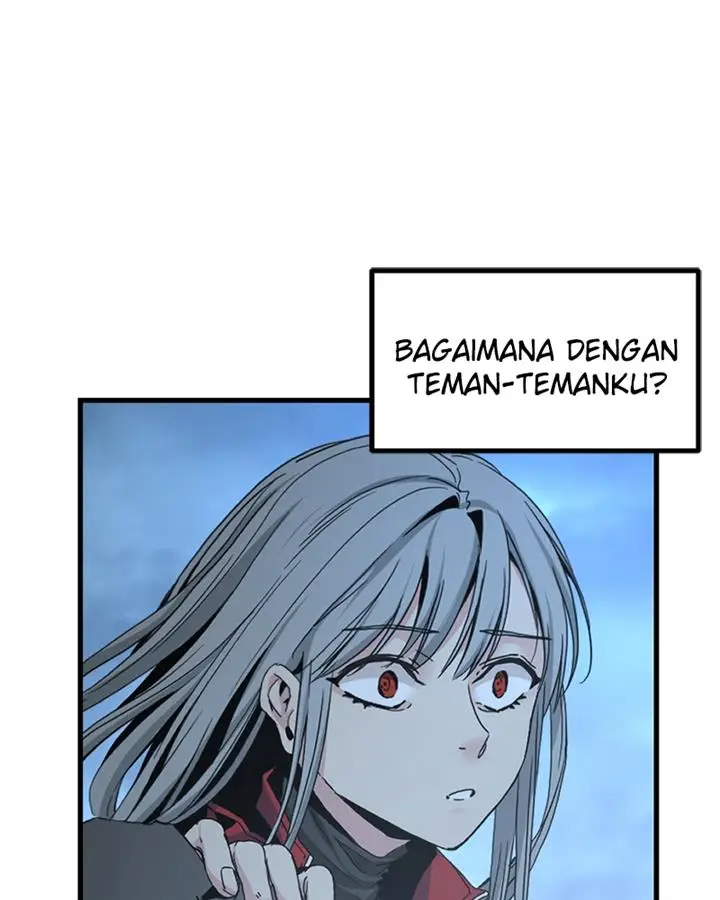 image-komik-hero-killer-chapter-122-66/124