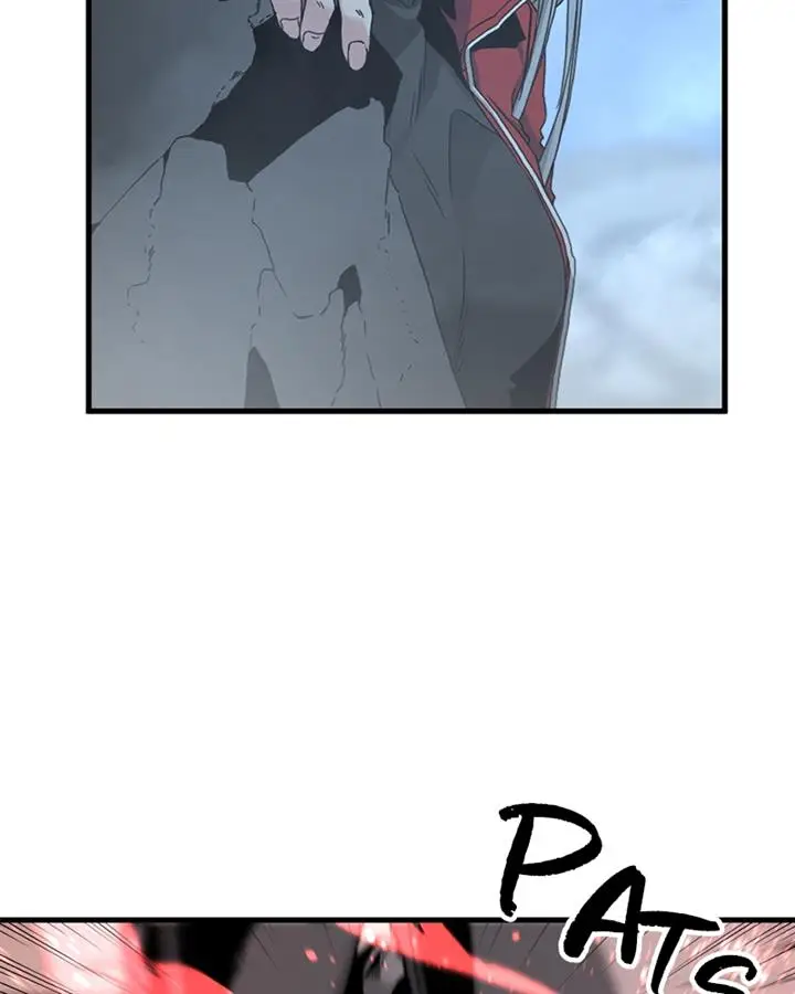 image-komik-hero-killer-chapter-122-67/124