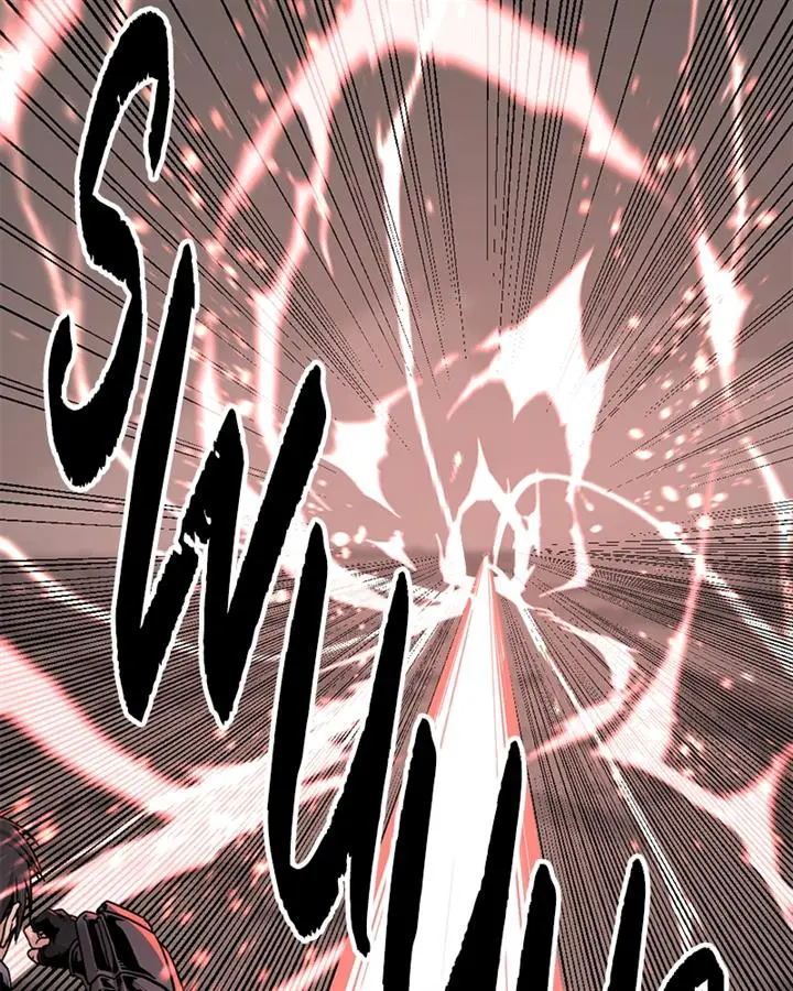 image-komik-hero-killer-chapter-122-69/124