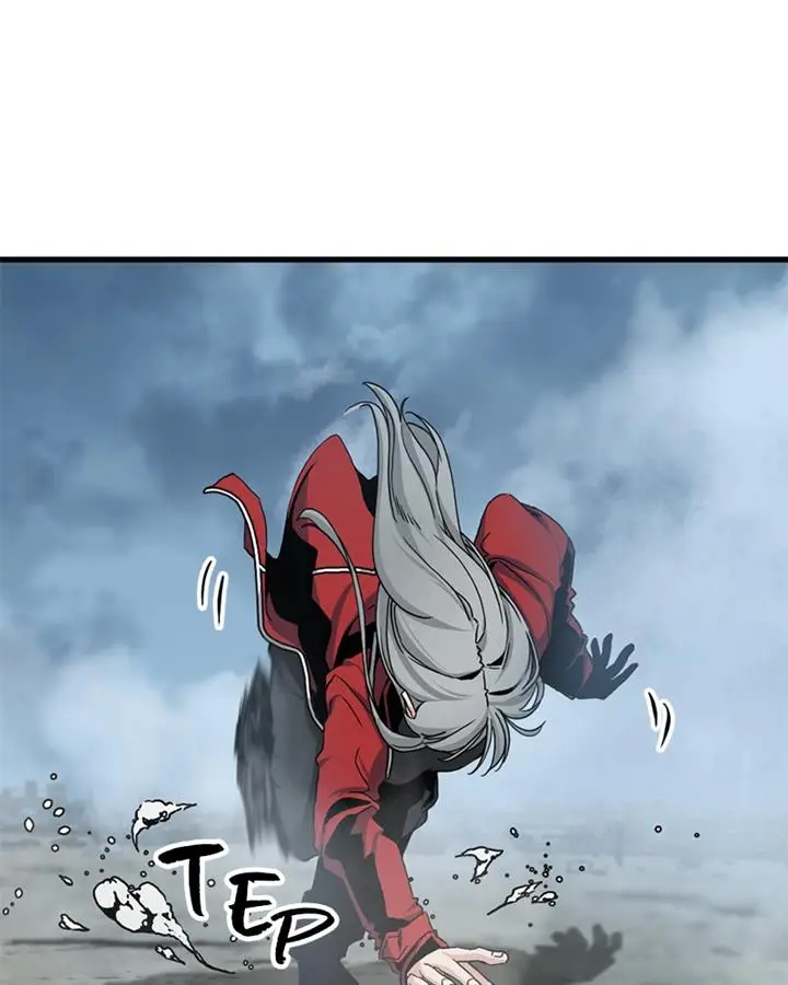 image-komik-hero-killer-chapter-122-72/124