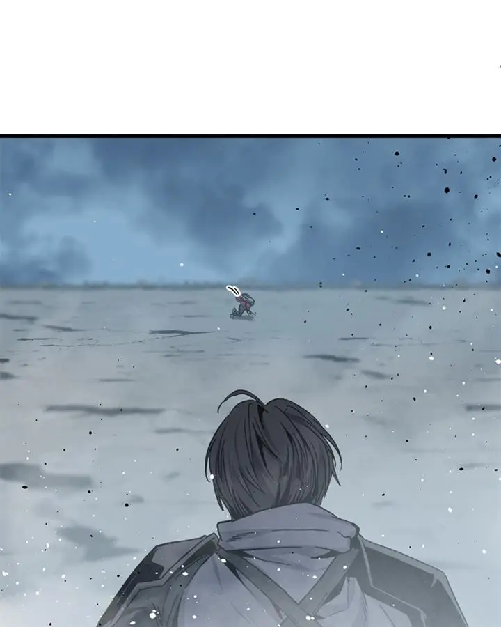 image-komik-hero-killer-chapter-122-82/124