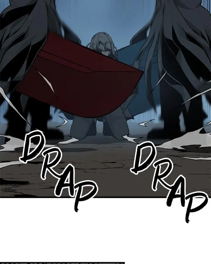 image-komik-hero-killer-chapter-122-88/124